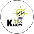 Knowtex!